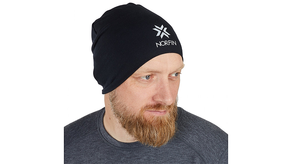 Norfin Snug Hat