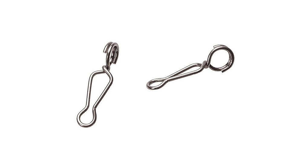 Norman Lures Speed Clips - 5 Pc, NMSK-MG5