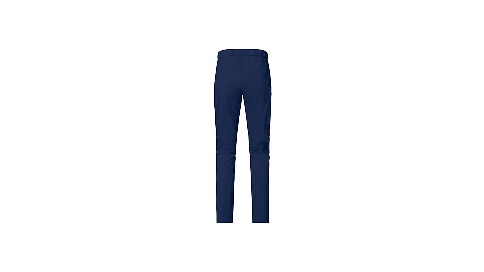 Norrona Falketind Flex1 Light Pant - Womens, Indigo Night, Medium, 1892-25-2295-M