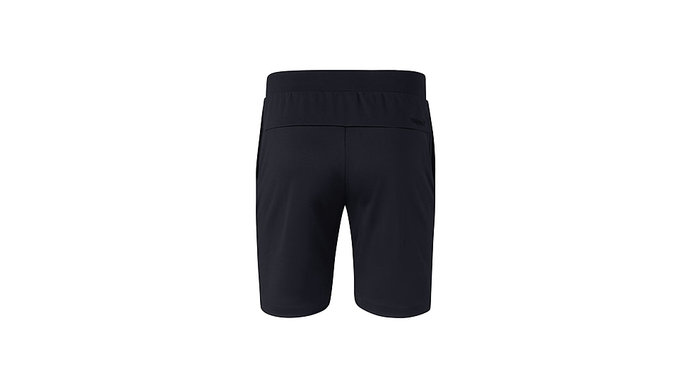 Norrona Falketind Warm2 Stretch Shorts - Mens, Caviar, Small, 1813-24-7718-S