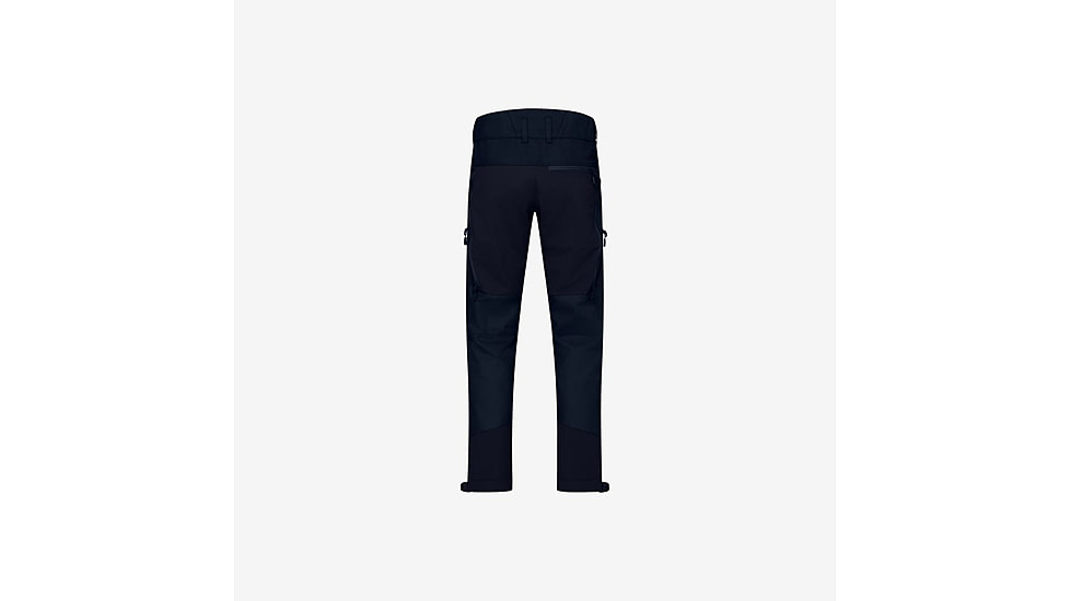 Norrona Femund Cotton Heavy Duty Pants - Men's, 2295, 2XL, 2624-24-2295-XXL