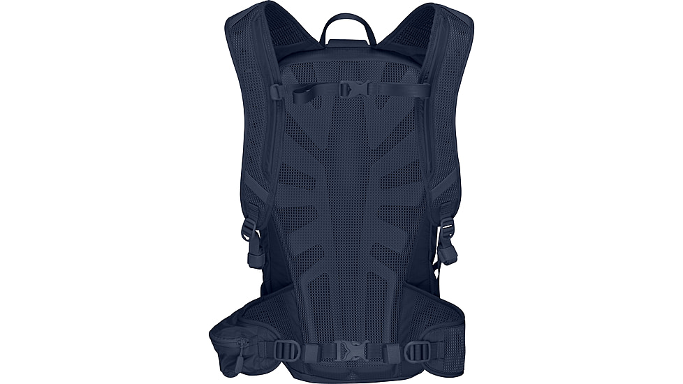 Norrona Femund Econyl70 15L Pack