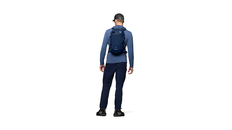 Norrona Femund Econyl70 15L Pack