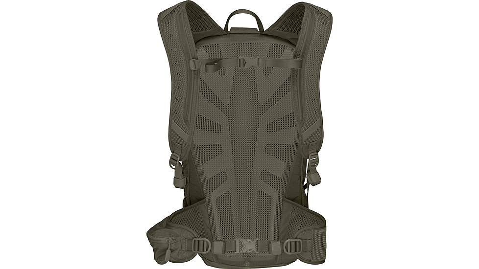 Norrona Femund Econyl70 15L Pack