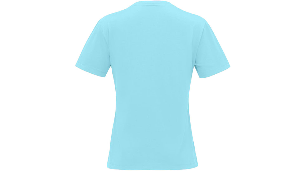 Norrona /29 Cotton Norrna Viking T-Shirt - Womens