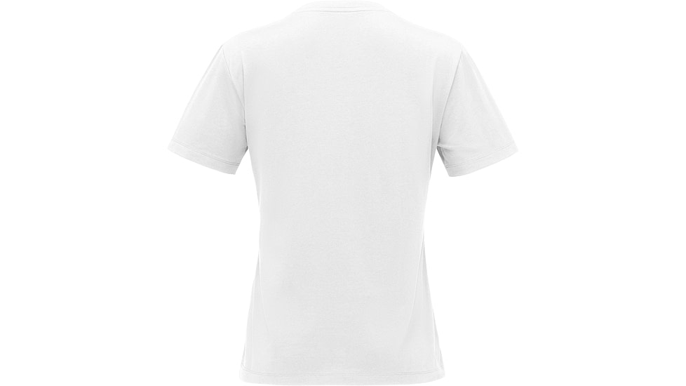 Norrona /29 Cotton Norrna Viking T-Shirt - Womens