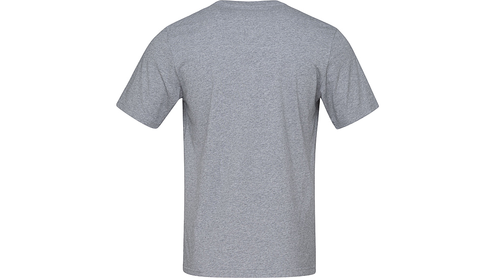 Norrona /29 Cotton Norrona Viking T-Shirt - Mens