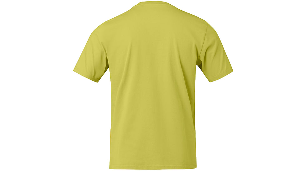 Norrona /29 Cotton Norrona Viking T-Shirt - Mens