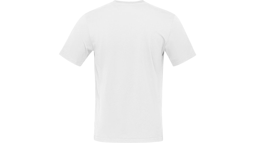 Norrona /29 Cotton Norrona Viking T-Shirt - Mens
