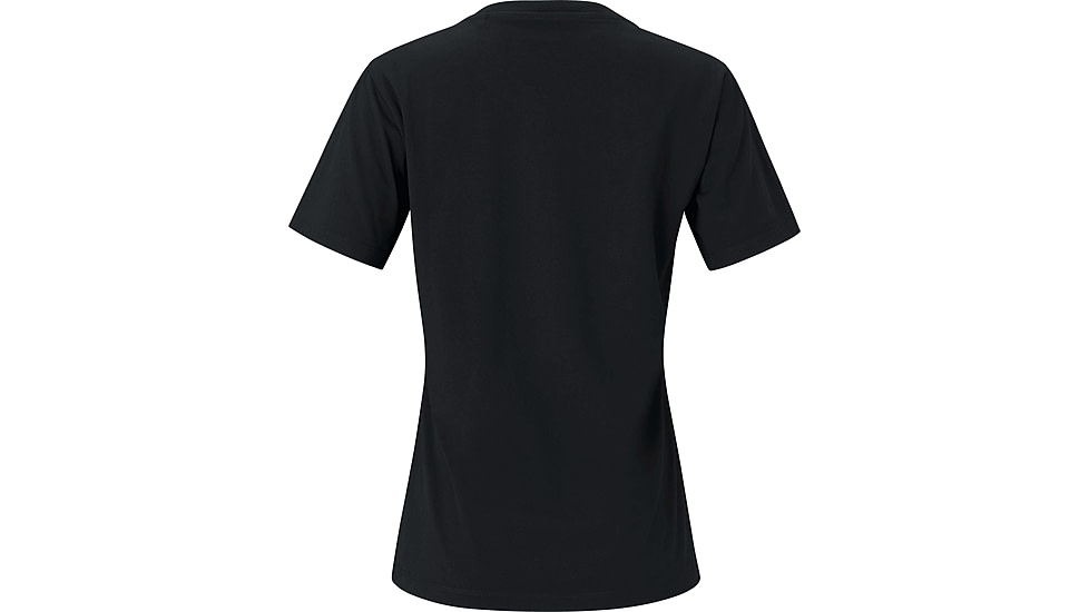 Norrona /29 Cotton Viking Patch T-Shirt - Womens
