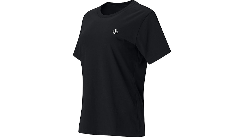 Norrona /29 Cotton Viking Patch T-Shirt - Womens