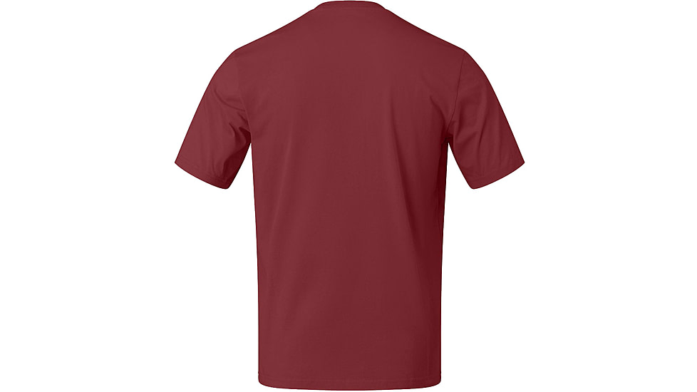 Norrona /29 Cotton Viking T-Shirt - Mens