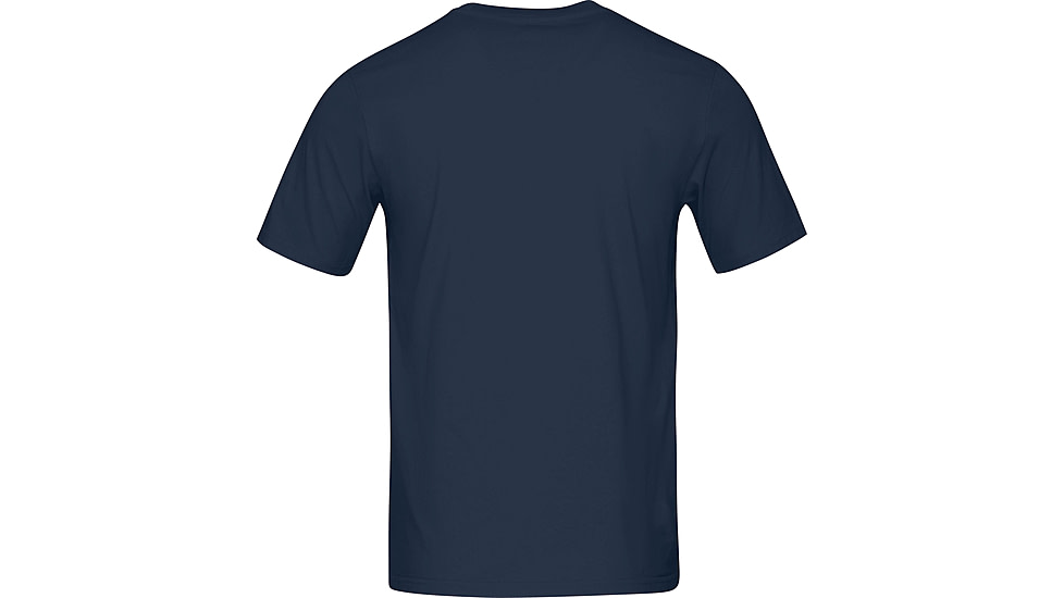 Norrona /29 Cotton Viking T-Shirt - Mens