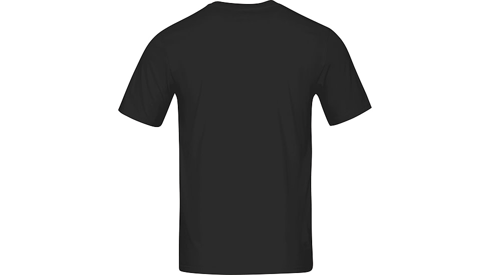 Norrona /29 Cotton Viking T-Shirt - Mens