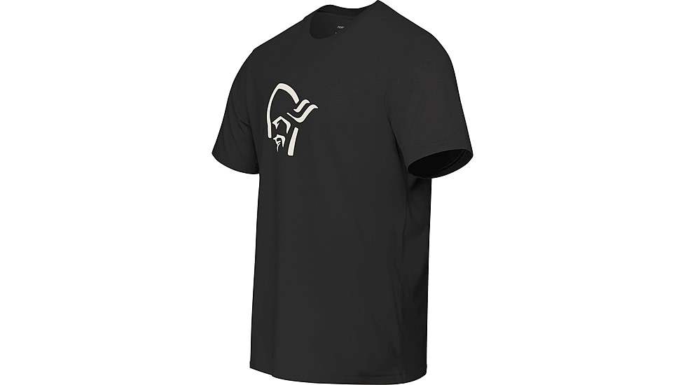 Norrona /29 Cotton Viking T-Shirt - Mens