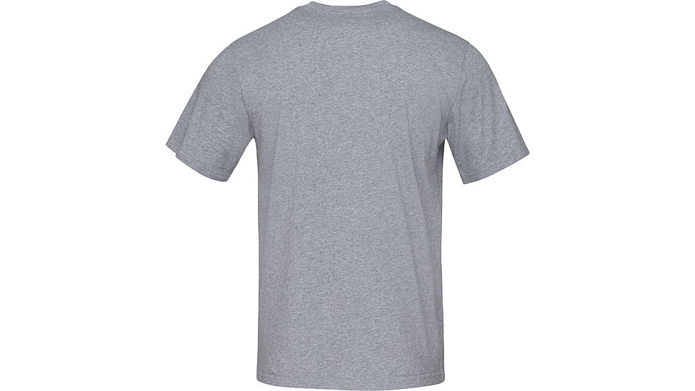 Norrona /29 Cotton Viking T-Shirt - Mens