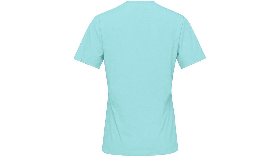 Norrona /29 Cotton Viking T-Shirt - Womens
