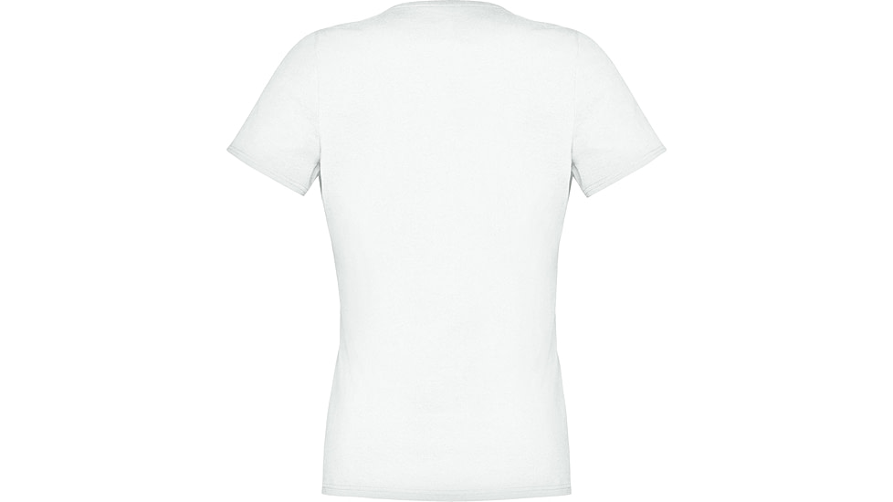 Norrona /29 Cotton Viking T-Shirt - Womens