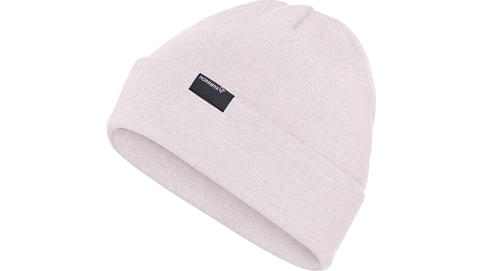 Norrona /29 Mid MerinoUll Beanie