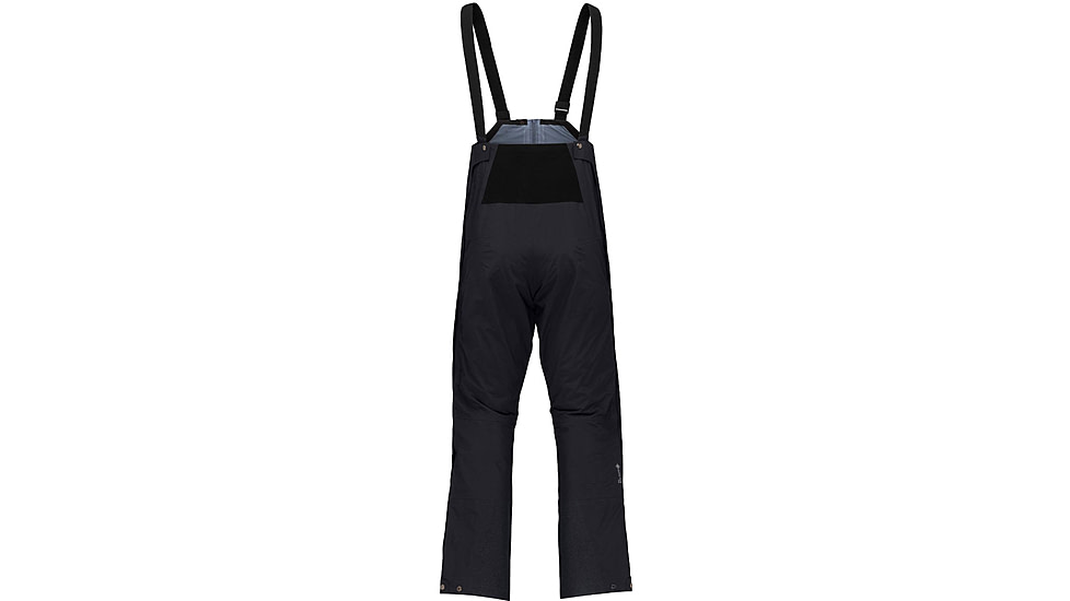 Norrona Arktis Gore-Tex Pro Ousland Edition Bibs - Mens