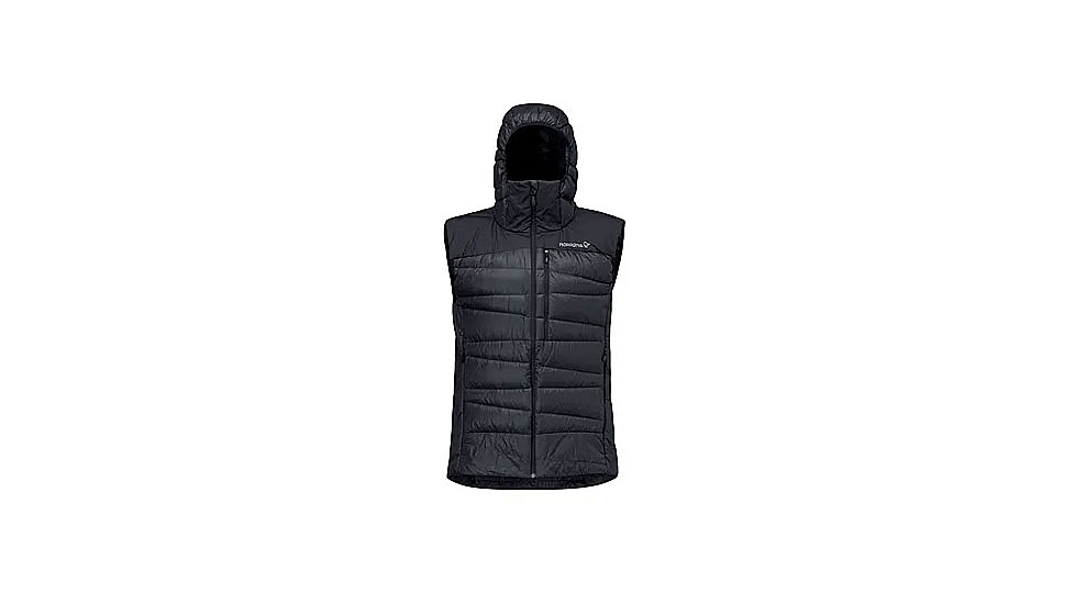 Norrona Falketind Down 750 Vest - Mens
