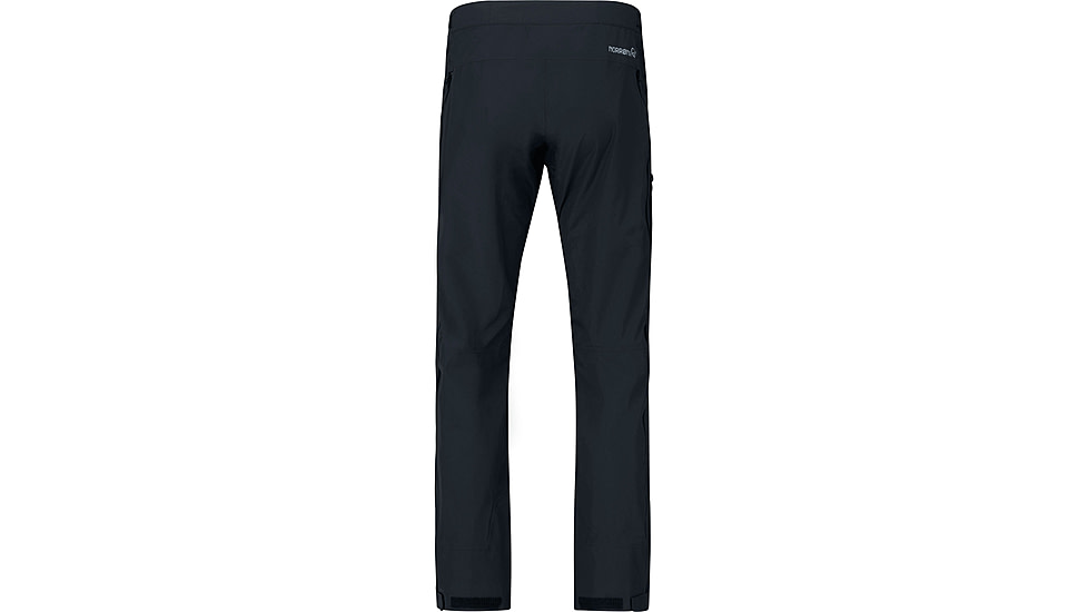 Norrona Falketind Dri1 Pants - Mens
