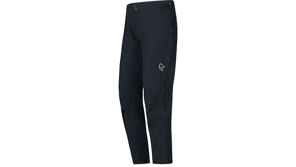 Norrona Falketind Dri1 Pants - Mens