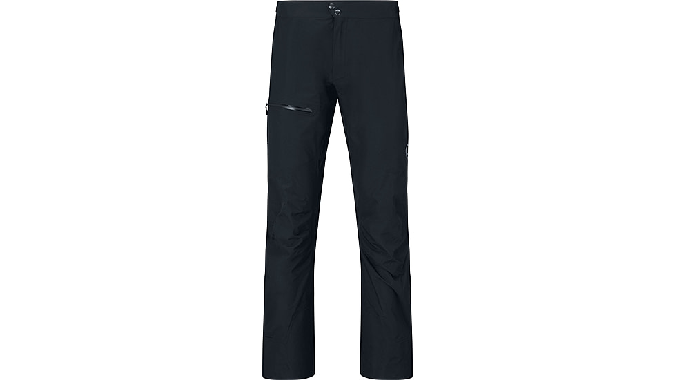 Norrona Falketind Dri1 Pants - Mens