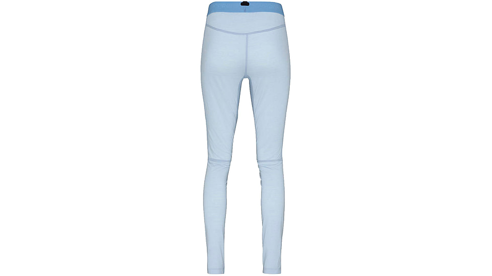 Norrona Falketind EqualiserUll Longs - Womens