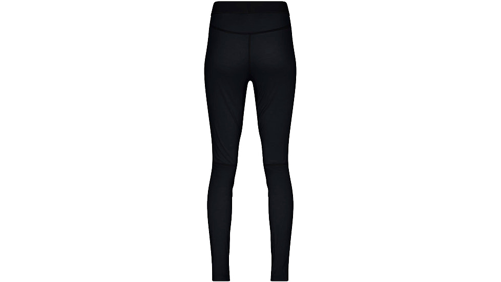 Norrona Falketind EqualiserUll Longs - Womens