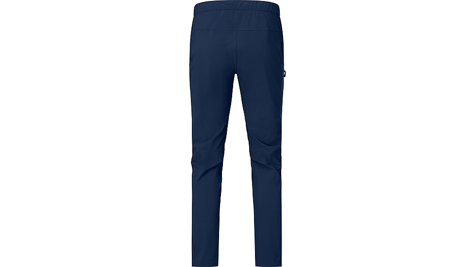 Norrona Falketind Flex1 Light Pants - Mens