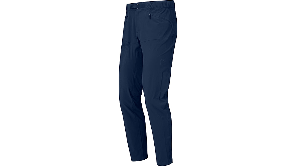Norrona Falketind Flex1 Light Pants - Mens