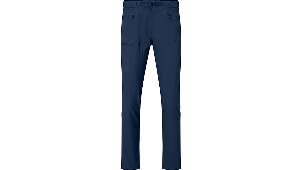 Norrona Falketind Flex1 Light Pants - Mens