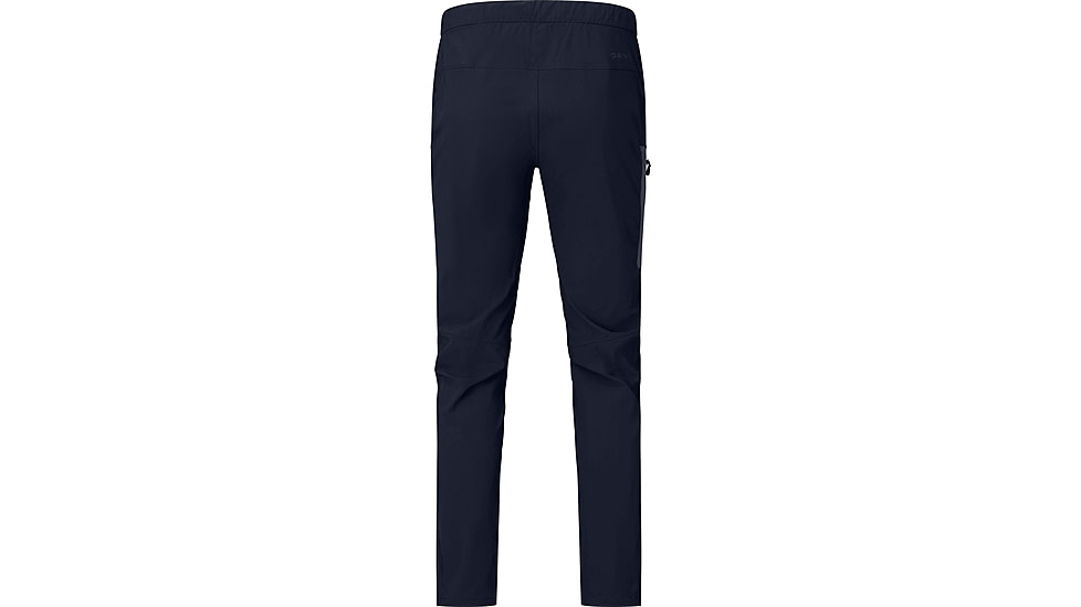 Norrona Falketind Flex1 Light Pants - Mens