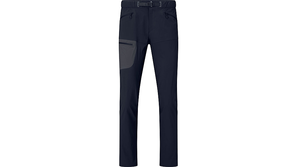 Norrona Falketind Flex1 Light Pants - Mens