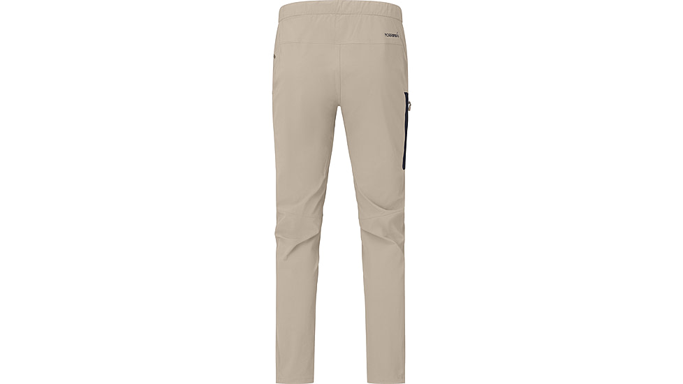 Norrona Falketind Flex1 Light Pants - Mens