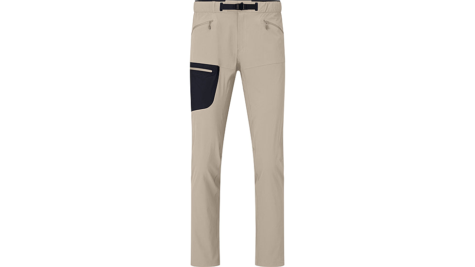Norrona Falketind Flex1 Light Pants - Mens