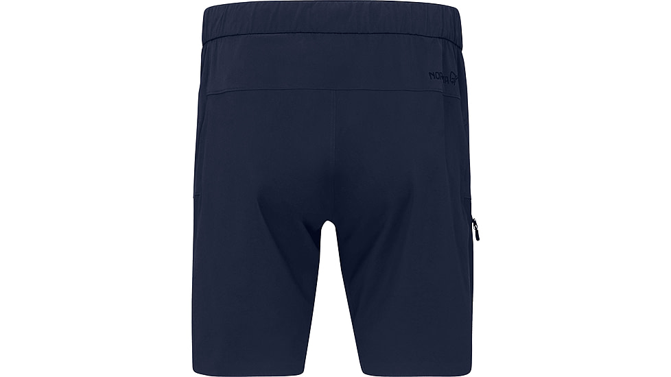 Norrona Falketind Flex1 Light Shorts - Mens