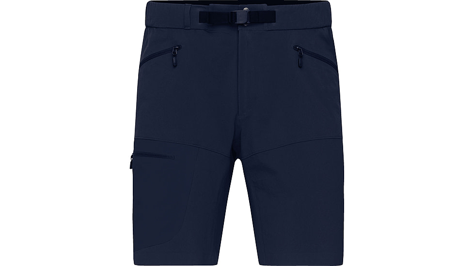 Norrona Falketind Flex1 Light Shorts - Mens
