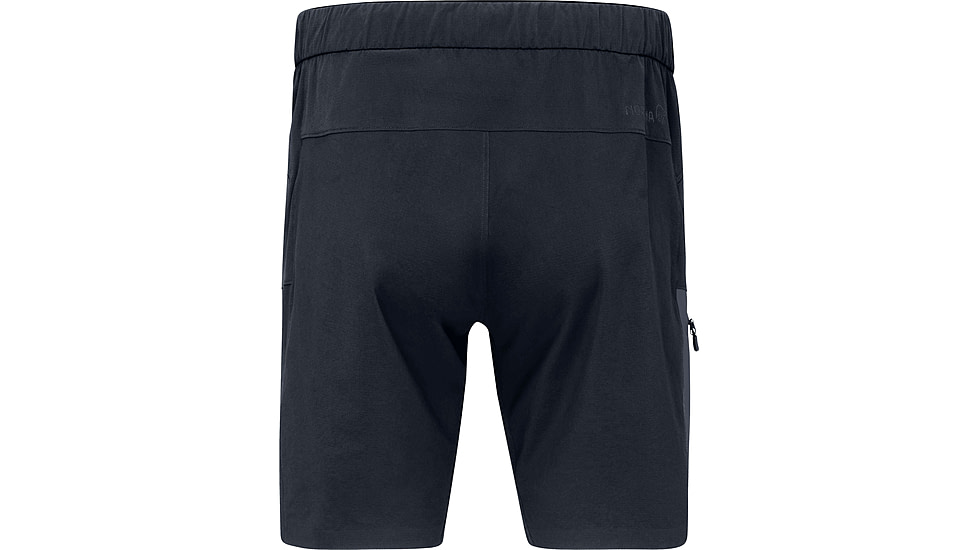 Norrona Falketind Flex1 Light Shorts - Mens