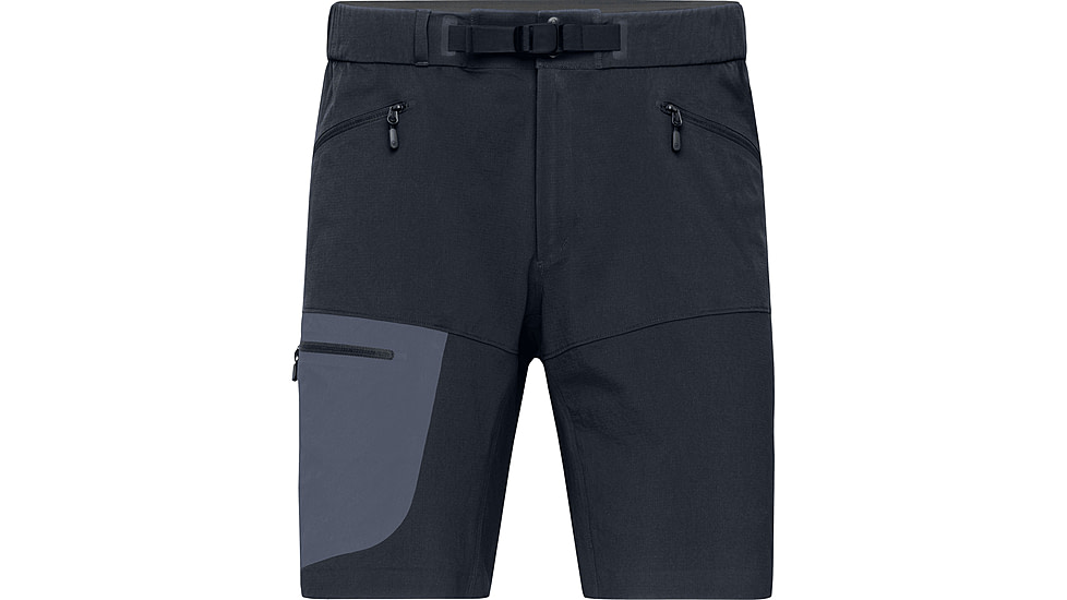 Norrona Falketind Flex1 Light Shorts - Mens