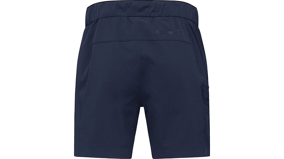 Norrona Falketind Flex1 Light Shorts - Womens