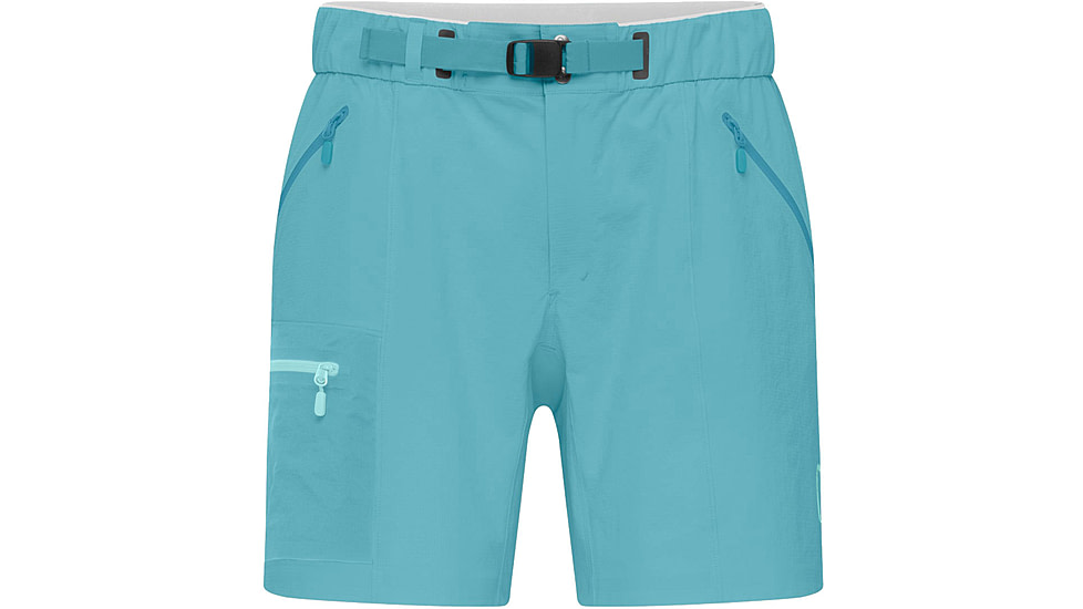 Norrona Falketind Flex1 Light Shorts - Womens