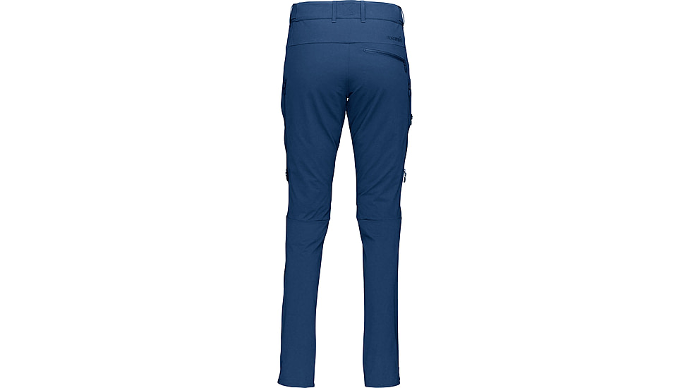 Norrona Falketind Flex1 Pants - Womens