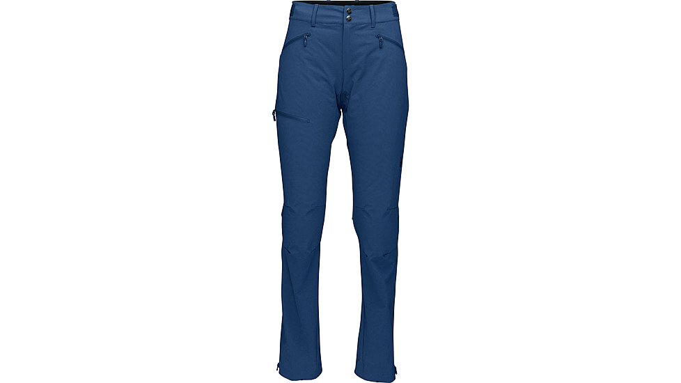 Norrona Falketind Flex1 Pants - Womens