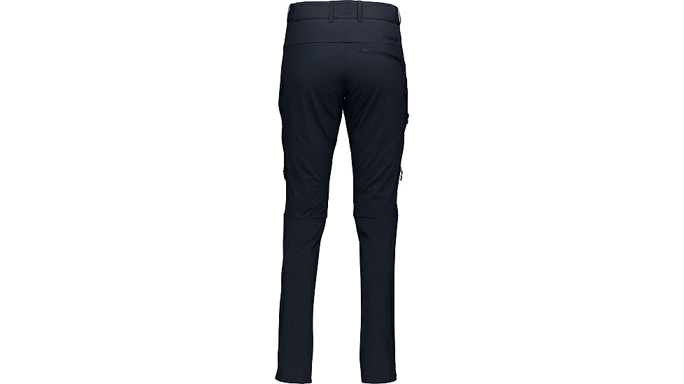 Norrona Falketind Flex1 Pants - Womens