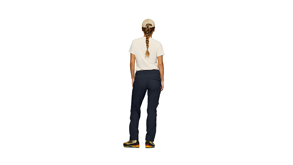 Norrona Falketind Flex1 Pants - Womens