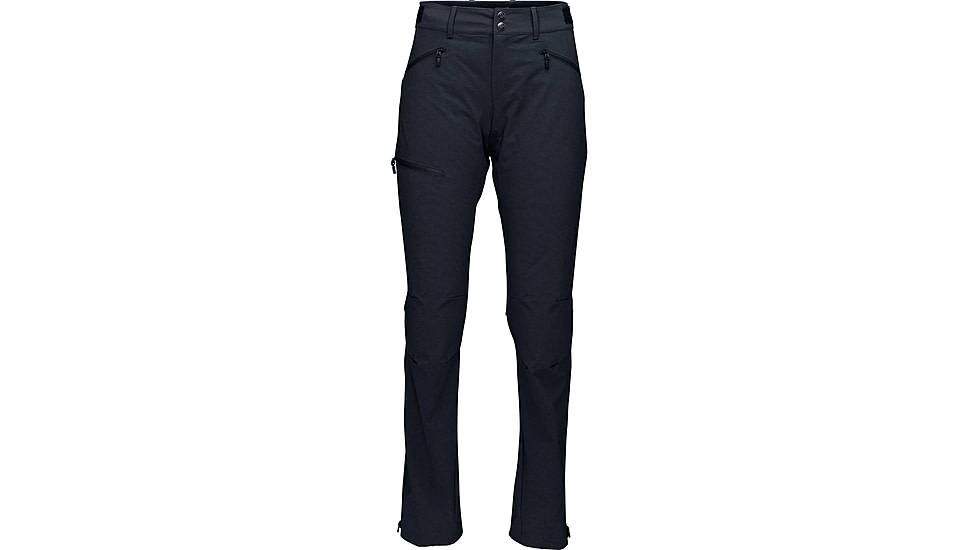 Norrona Falketind Flex1 Pants - Womens