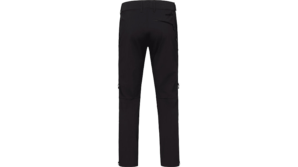 Norrona Falketind Flex1 Short Pants - Mens