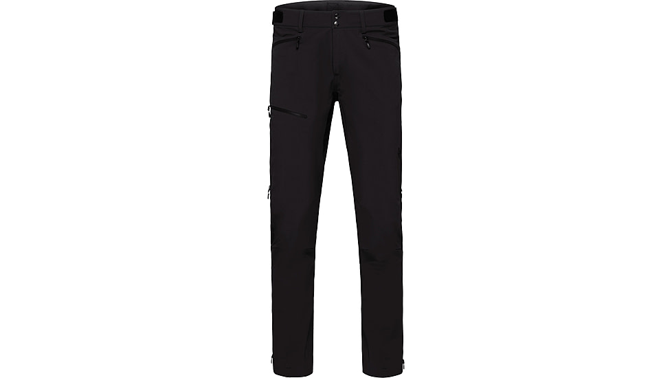 Norrona Falketind Flex1 Short Pants - Mens